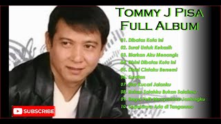 Download lagu Tommy J Pisa ||  The Best Of Tommy J Pisa ||  Volume 1 mp3