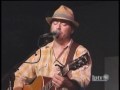 The Nadas - Long Goodbye from the 2009 Iowa State Fair courtesy of Iowa Public Television