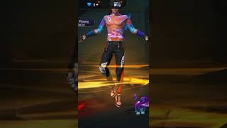 Download lagu PRESET FF XML || OHH JADI LU BENCI SAMA GUA mp3