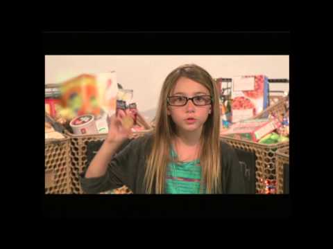 Stakelbeck on Terror: Israel's Allies Build Global Foundation - August 13, 2013