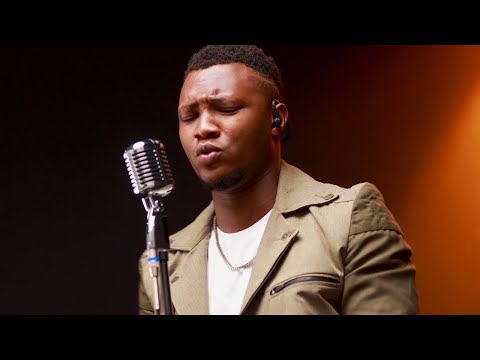 Lbee - Yellow Light | AKtivated Sessions