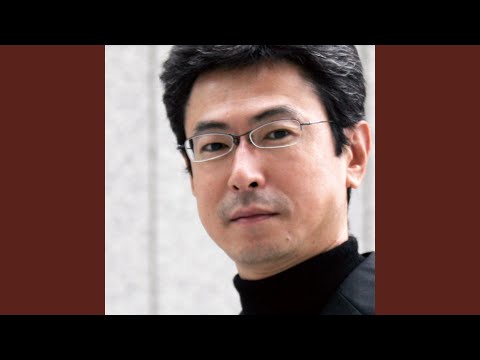 Fra i testi dedicati alle nubi