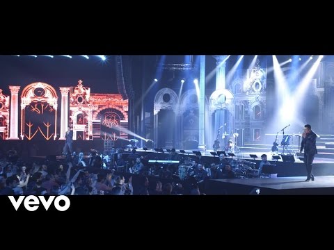 Bruno & Marrone - Isso Cê Não Conta (Ao Vivo)