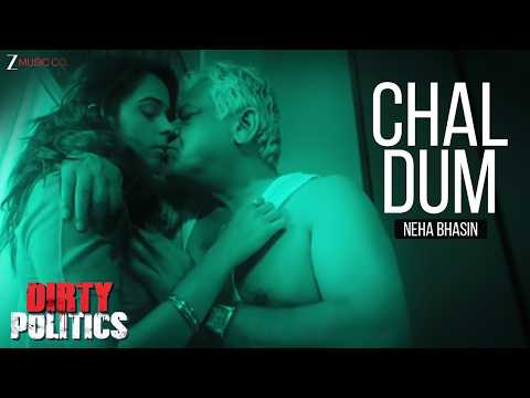 Watch Chal Dum | Dirty Politics Cute Couple Scene Online - Best Romantic Scenes & Moments