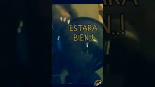 MOJAVE 3 - Any Day Wil Be Fine (2000)