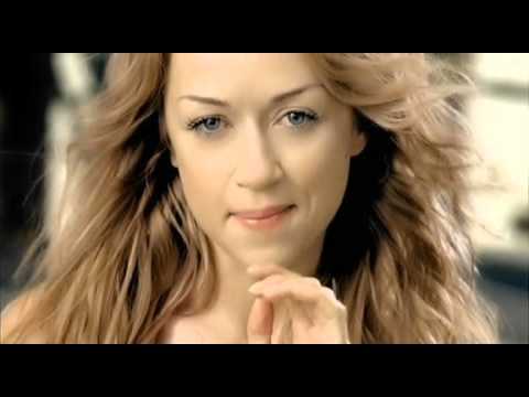 Nataliya Valevskaya - UKRAINE, "Dve Ostanovki"