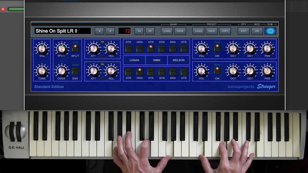 Video 81f5c655-c614-499b-9907-b07447b87c71