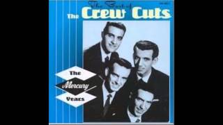 Earth Angel   -  Crew Cuts