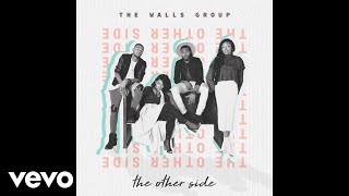 The Walls Group - Mercy (Audio)