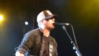 The Viper Creek Band - Thank God For Beer