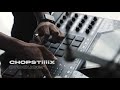 BURNA BOY LAST LAST PROD BY CHOPSTIX Beat Break Down