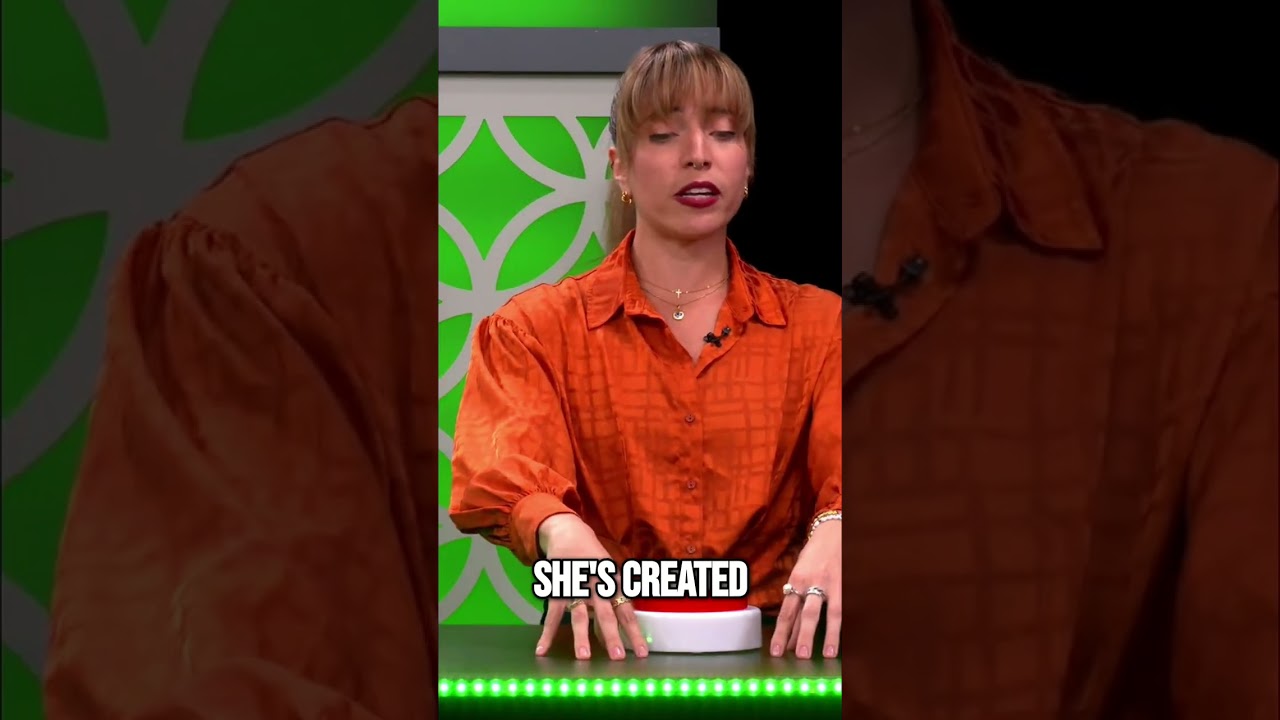 The Art of Baking: From Classic Bread to Artisan Pastries