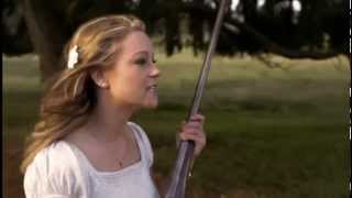 Download lagu Bok Van Blerk en Lianie May 1968 Bakkie Plat mp3 Download lagu Bok Van Blerk en Lianie May 1968 Bakkie Plat mp3