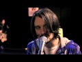 We Cut Corners - Dumb Blonde (Live) 