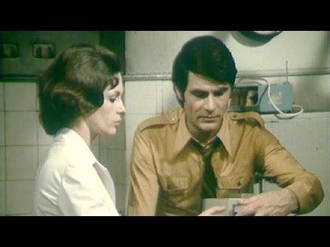 Şapte zile, la TVR Moldova