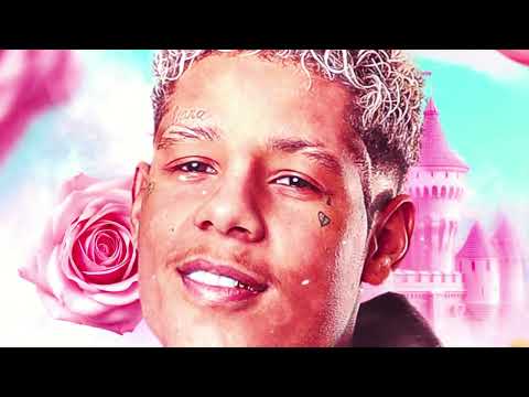 Boladin 211 - Ritmo da princesa Ft. Rodrigo do CN (Prod. TavinhoBeat's)