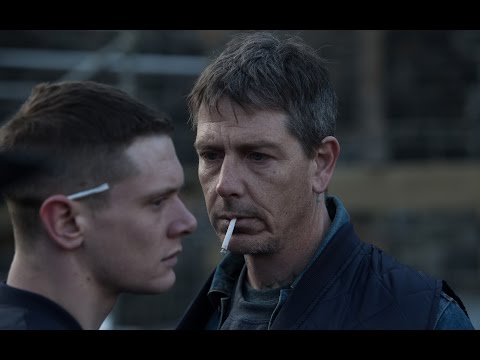 ヤン・ヨーゼフ・リーファースがミュンスターの新たな「犯罪現場」に関する奇妙な詳細を明らかにする