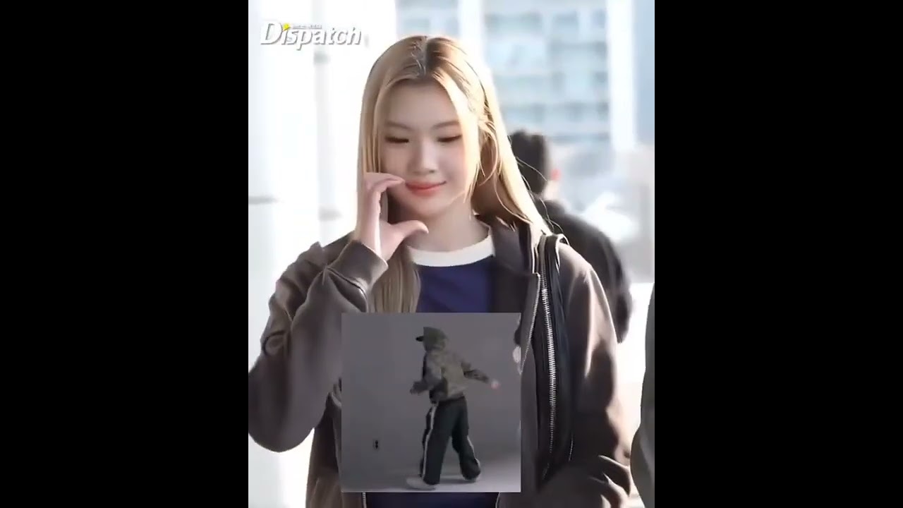 plenger semua yaampun 😭😭 #hearts2hearts #smentertainment #kpop #fypシ #bismillahfyp #hachu cr:tiktok