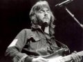 Eric Clapton Keys To The Highway
