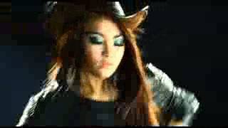 Download lagu Fitri Carlina - Abg Tua mp3