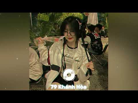 Apt x Stereo Love Remix Thailand 🎶 EDM Nhạc Thái Lan Remix 🇹🇭 Nhạc Thái Lan Remix Hot TikTok 2025