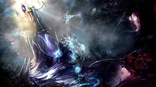 Two Steps From Hell - Rune Extended