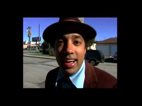 Video thumbnail for Hello Everybody