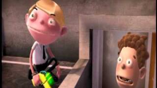 Trailer Preview Image