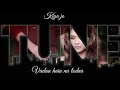 Naam Hai Tera Tera Himesh Reshammiya WhatsApp Status