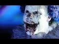 Clown (2014) Film Explained in Hindi/Urdu | Clown the Kids Eater Summarized हिन्दी