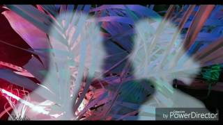 Selfish - Future ft. Rihanna (español e inglés)