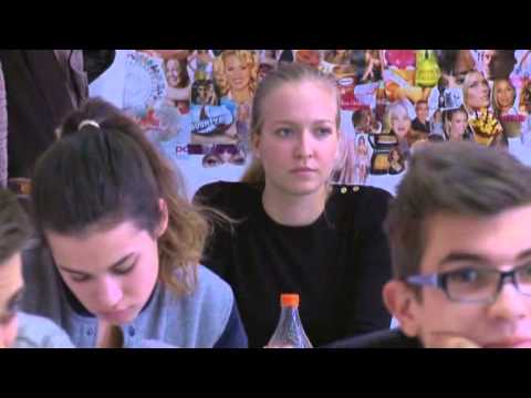 Hegyvidéki Hírek - 2014. október 24