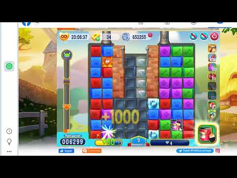 Pet Rescue level 6746, pet rescue, nivel 6746 pet rescue solucionado, solved, sin booster 6746, 6746