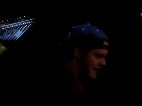 Slowly Rotten - Live - Eastfrisian Gore Fest IX