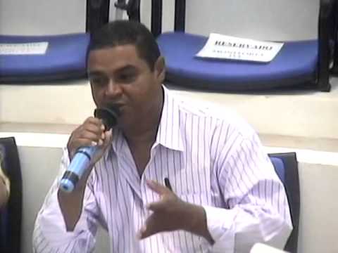 Tertúlia 2899 - Autoreeducação psicossomática (Psicossomatologia) | #Conscienciologia