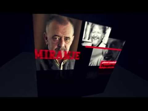 Zumiranje 28 12 14 trejler