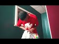 Tre Loaded Whatever Official Video