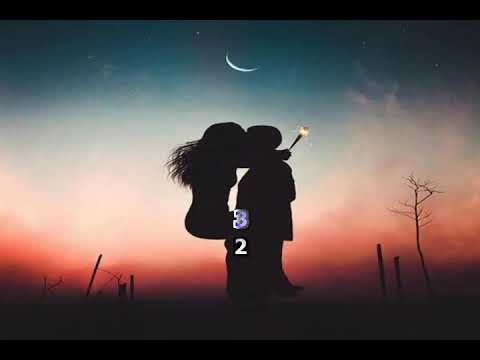 Xanake= Ntxheb Lis (LUB SIAB YOG KOJ TUG) Baslow