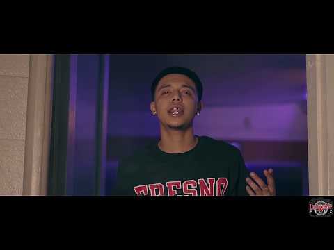 JodyFrmDaEast - Freak A Leak (Remix)