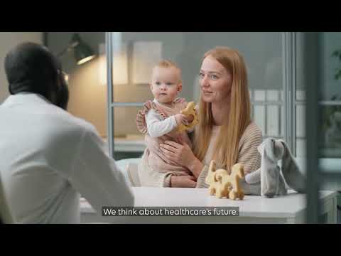 Think Limitless | 3 Years in Ireland