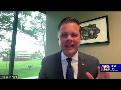 Protecting Iowans from the pig butchering scam