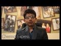 Chennai Express Review by KRK | KRK Live | Bollywood