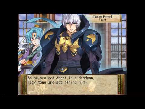 Rance 6 - True Last Boss