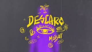 Descaro Lyrics English Translation