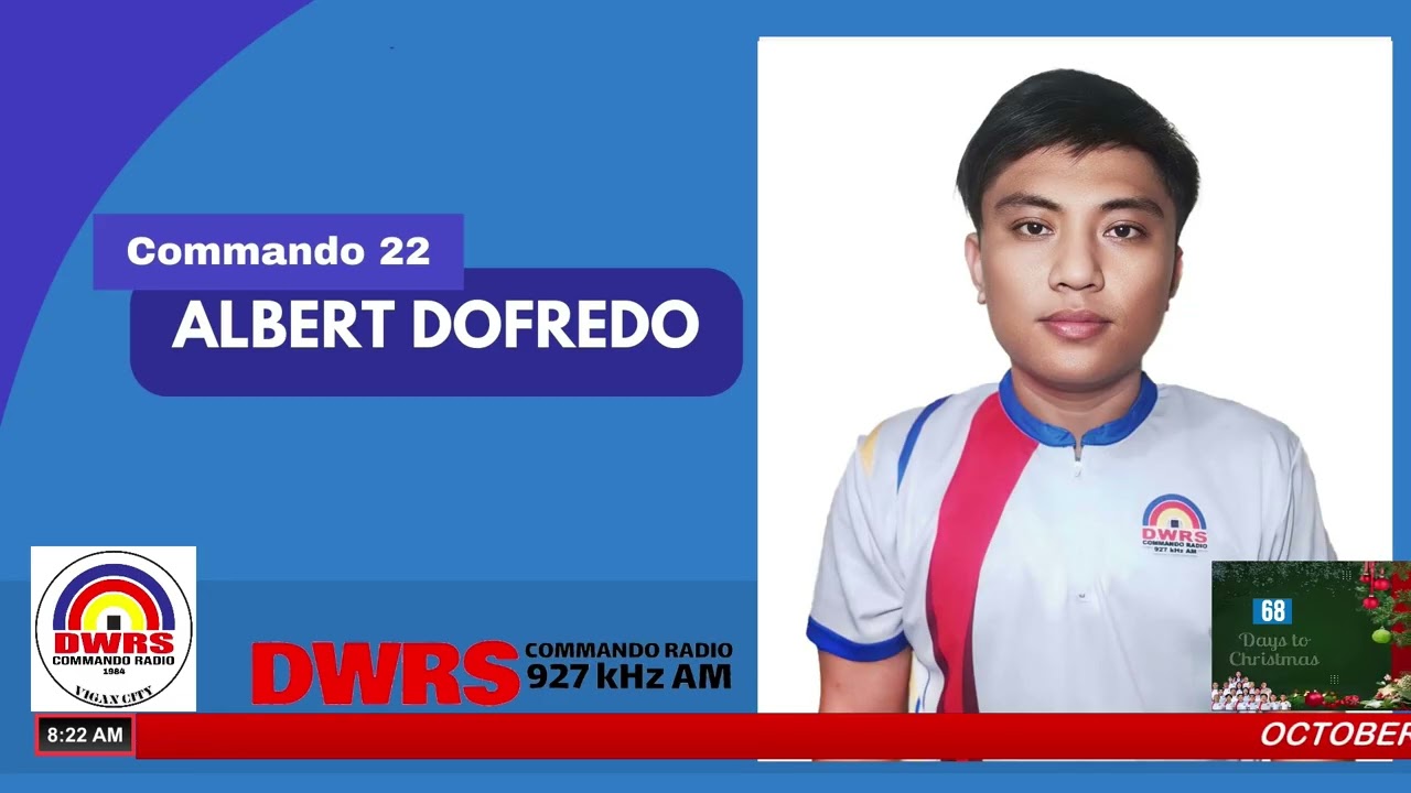 LIBRENG LIBING MAYSAN A LINTEG A MAKATULONG TI MARIGRIGAT A PILIPINO