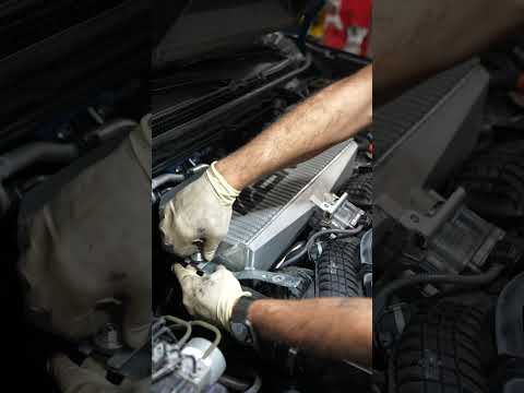 Subaru Outback Owners