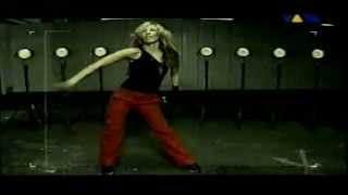 DJ R.O.C.K - Sometimes My Heart...