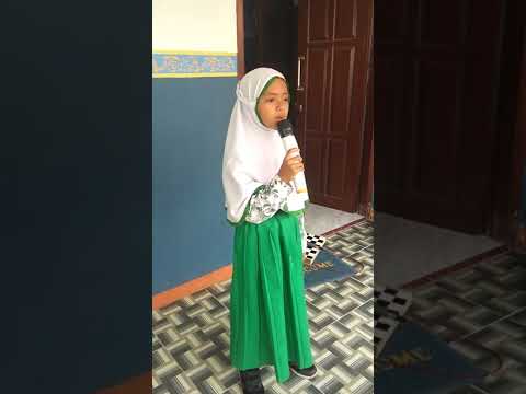 <p>pidato bahasa Inggris Berbakti kepada orang tua</p>
<p>pidato bahasa inggris,berbakti kepada orang tua,contoh pidato bahasa inggris,pidato berbakti kepada kedua orang tua,pdato bahasa ingris tema mengotmati orang tua,cara berbakti kepada orang tua,ceramah berbakti kepada orang tua dan guru,berbakti kepada kedua orang tua,pidato berbakti pada orang tua dan guru,ceramah berbakti kepada kedua orang tua,dai cilik tema berbakti kepada orang tua,ceramah singkat berbakti kepada kedua orang tua</p>
<p>pidato bahasa Inggris Berbakti kepada orang tua</p>
<p>pidato bahasa inggris,berbakti kepada orang tua,contoh pidato bahasa inggris,pidato berbakti kepada kedua orang tua,pdato bahasa ingris tema mengotmati orang tua,cara berbakti kepada orang tua,ceramah berbakti kepada orang tua dan guru,berbakti kepada kedua orang tua,pidato berbakti pada orang tua dan guru,ceramah berbakti kepada kedua orang tua,dai cilik tema berbakti kepada orang tua,ceramah singkat berbakti kepada kedua orang tua</p>