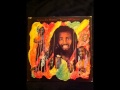 Freddie McGregor - Across The Border