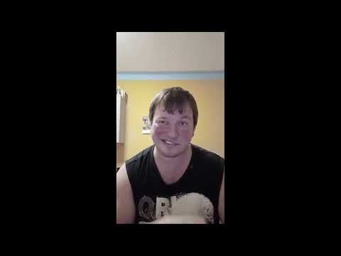 Wählt Leon Elektronik zum Reichskanzler unzwuam